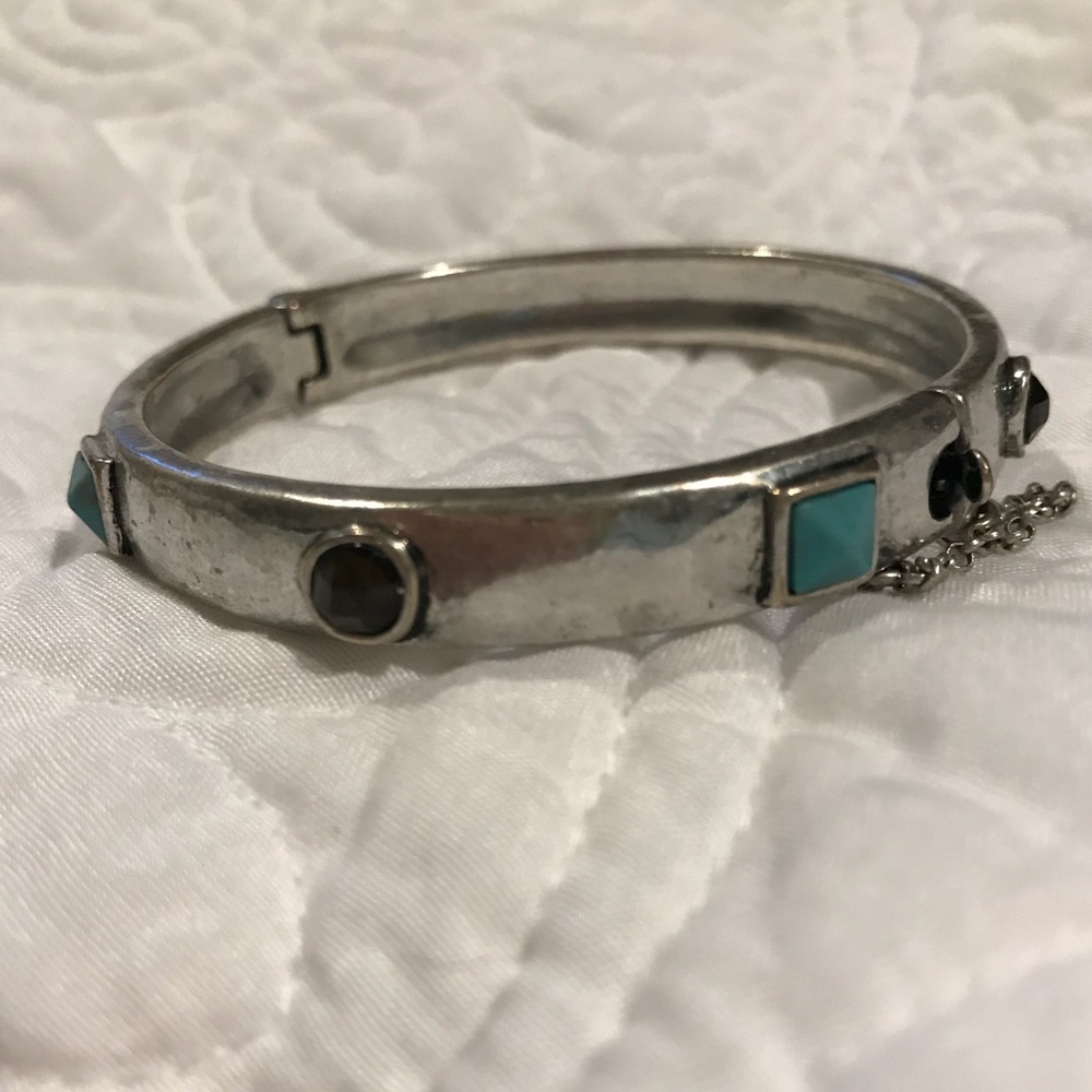 Lucky Brand Bracelet